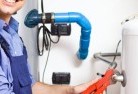 Cammerayemergency-brust-water-pipes-repair-3.jpg; ?>