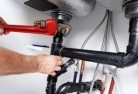 Cammerayemergency-brust-water-pipes-repair-5.jpg; ?>